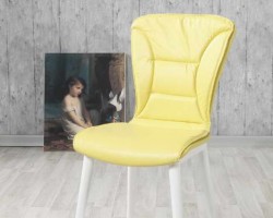 Sandalyeler-012