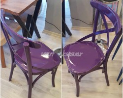 Sandalyeler-019