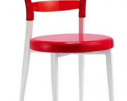 Sandalyeler-023